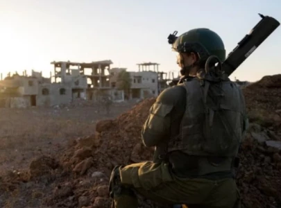 us releases 3 5 billion for israel to buy american weapons